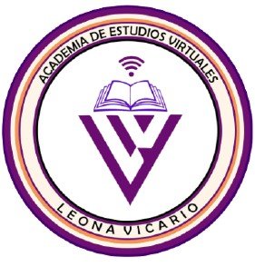 academiavirtualleonavicario.com.mx